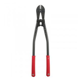 Cleste buloane Milwaukee 610 mm