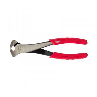 Cleste pentru constructori Milwaukee 180mm