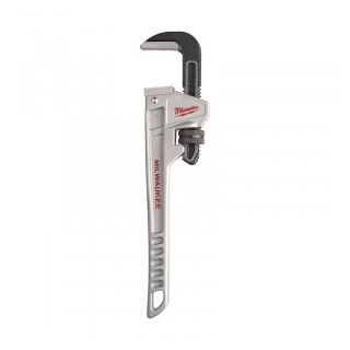 Cleste mops Milwaukee din aluminiu 300mm