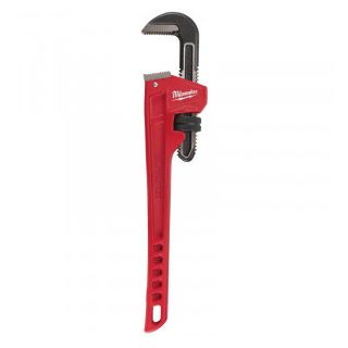 Cleste mops Milwaukee 450mm