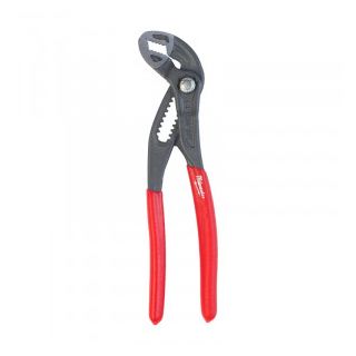 Cleste papagal Milwaukee 180mm