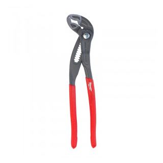 Cleste papagal Milwaukee 250mm
