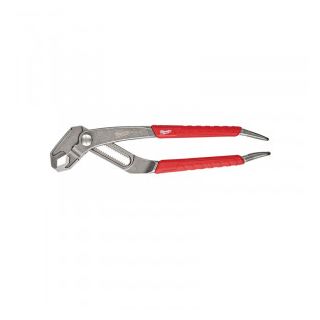 Cleste reglabil Milwaukee 250mm