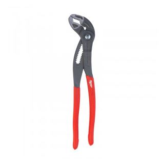 Cleste papagal Milwaukee 300mm