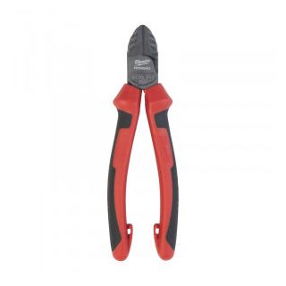 Cleste tais lateral Milwaukee 160mm