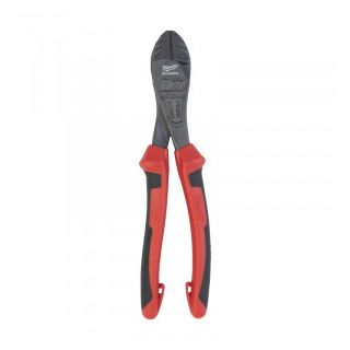 Cleste tais lateral Milwaukee F20 200mm