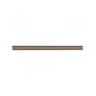 Cutit TCT pentru rindea electrica Milwaukee, 82 mm, 2 bucati