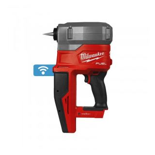 Dispozitiv pentru expandat Milwaukee cu acumulator M18 FPXP-0C