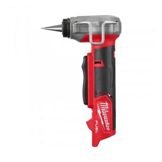 Dispozitiv pentru expandat Milwaukee cu acumulator M12 FPXP-0C