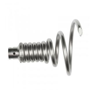 Cap palnie Milwaukee pentru M18 FCSSM cu cablu 32 mm