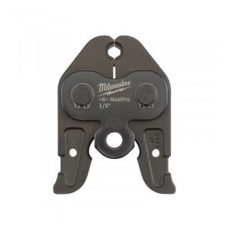 Bac de sertizare Milwaukee J18-BMP 3/8" Connex&Banninger
