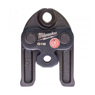 Bac de sertizare Milwaukee J12-G16