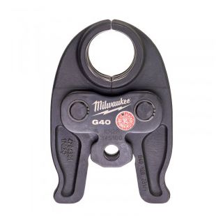 Bac de sertizare Milwaukee J12-G40
