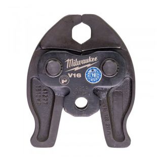 Bac de sertizare Milwaukee J12-V16