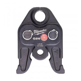 Bac de sertizare Milwaukee J18-G26