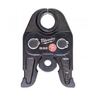 Bac de sertizare Milwaukee J18-G32