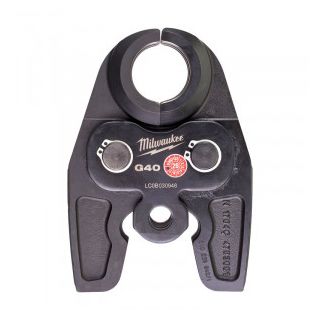 Bac de sertizare Milwaukee J18-G40