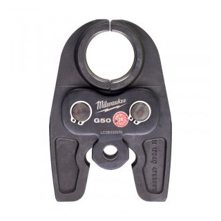Bac de sertizare Milwaukee J18-G50
