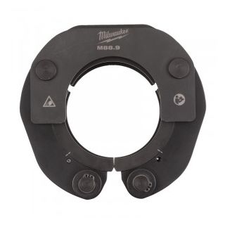 Bac de sertizare Milwaukee RJ18XL-M88.9 mm XL + profil M