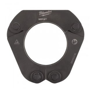 Bac de sertizare Milwaukee RJ18XL-MP3IN