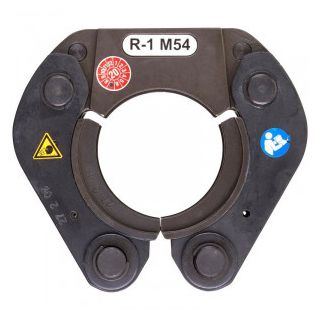 Bac de sertizare Milwaukee RJ18-M54