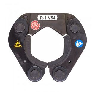 Bac de sertizare Milwaukee RJ18-V54