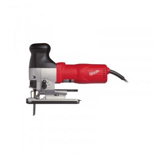 Fierastrau pendular Milwaukee FSPE 110 X, 710W