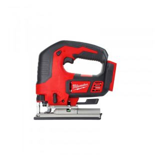 Fierastrau pendular Milwaukee M18 BJS-0, 18V, fara acumulator