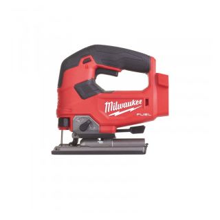 Fierastrau pendular Milwaukee M18 FJS-0X, 18V, fara acumulator