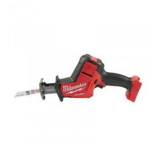 Fierastrau sabie Milwaukee M18 FHZ-0X, 18V, fara acumulator