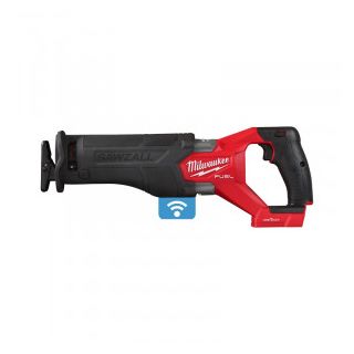 Fierastrau sabie Milwaukee M18 ONEFSZ-0X, 18V, fara acumulator