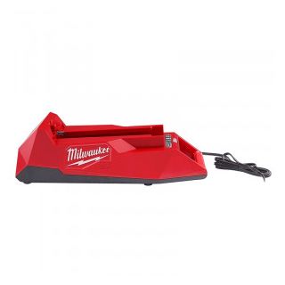 Incarcator Milwaukee MXF C pentru acumulatori 72V