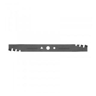 Lama pentru masina de tuns iarba Milwaukee HP 53cm