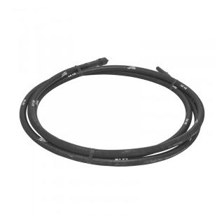 Ax flexibil Milwaukee pentru vibrator de beton 6.4 m MXF CVS-6.4 M