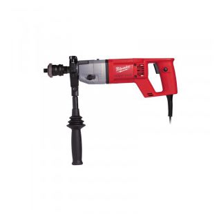 Masina de carotat Milwaukee DD2-160XE