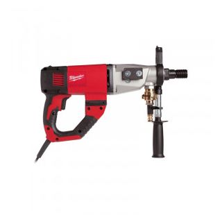 Masina de carotat Milwaukee DD3-152
