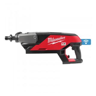 Masina de carotat Milwaukee MXF DCD150-0C