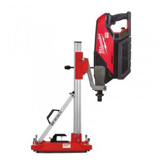Masina de carotat Milwaukee MXF DCD150-302C
