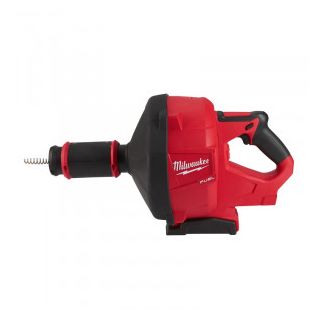 Dispozitiv pentru desfundat Milwaukee M18FDCPF8-0C