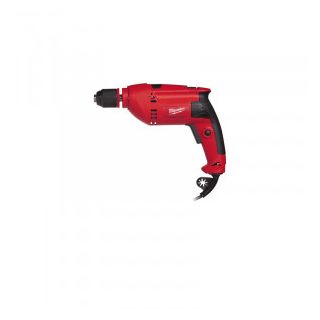 Masina de gaurit Milwaukee DE 10 RX