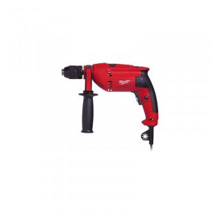 Masina de gaurit Milwaukee DE 13 RP