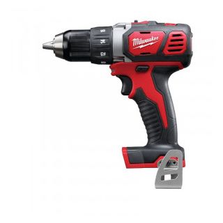 Masina de gaurit si insurubat Milwaukee M18 BDD-0, fara acumulator