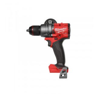 Masina de gaurit si insurubat cu percutie Milwaukee M18 FPD3-0X, fara acumulator