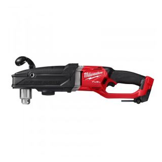 Masina de gaurit Milwaukee M18 FRAD2-0, fara acumulator