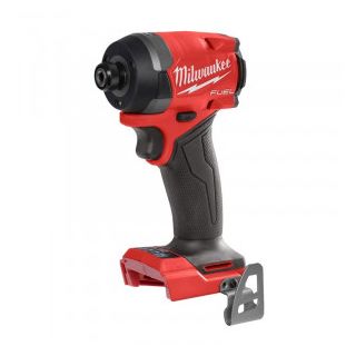 Masina de insurubat cu impact Milwaukee M18 FID3-0X, 18V, fara acumulator