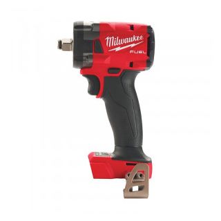 Masina de insurubat cu impact Milwaukee M18 FIW2F38-0X, 18V, fara acumulator