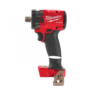 Masina de insurubat cu impact Milwaukee M18 FIW2P12-0X, 18V, fara acumulator