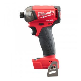 Masina de insurubat cu impact Milwaukee M18 FQID-0, 18V, fara acumulator