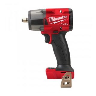 Masina de insurubat cu impact Milwaukee M18 FMTIW2F38-0X, 18V, fara acumulator