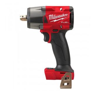 Masina de insurubat cu impact Milwaukee M18 FMTIW2P12-0X, 18V, fara acumulator
